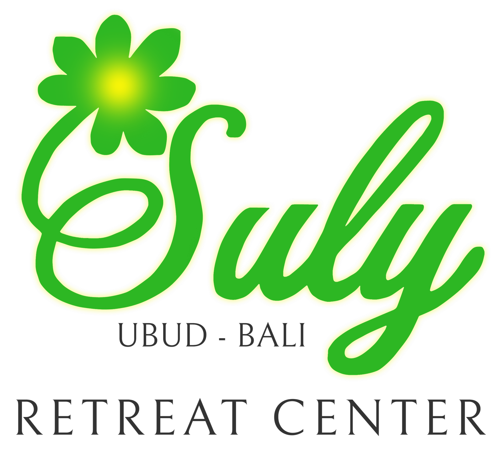 Logo-Old-Suly-Ubud